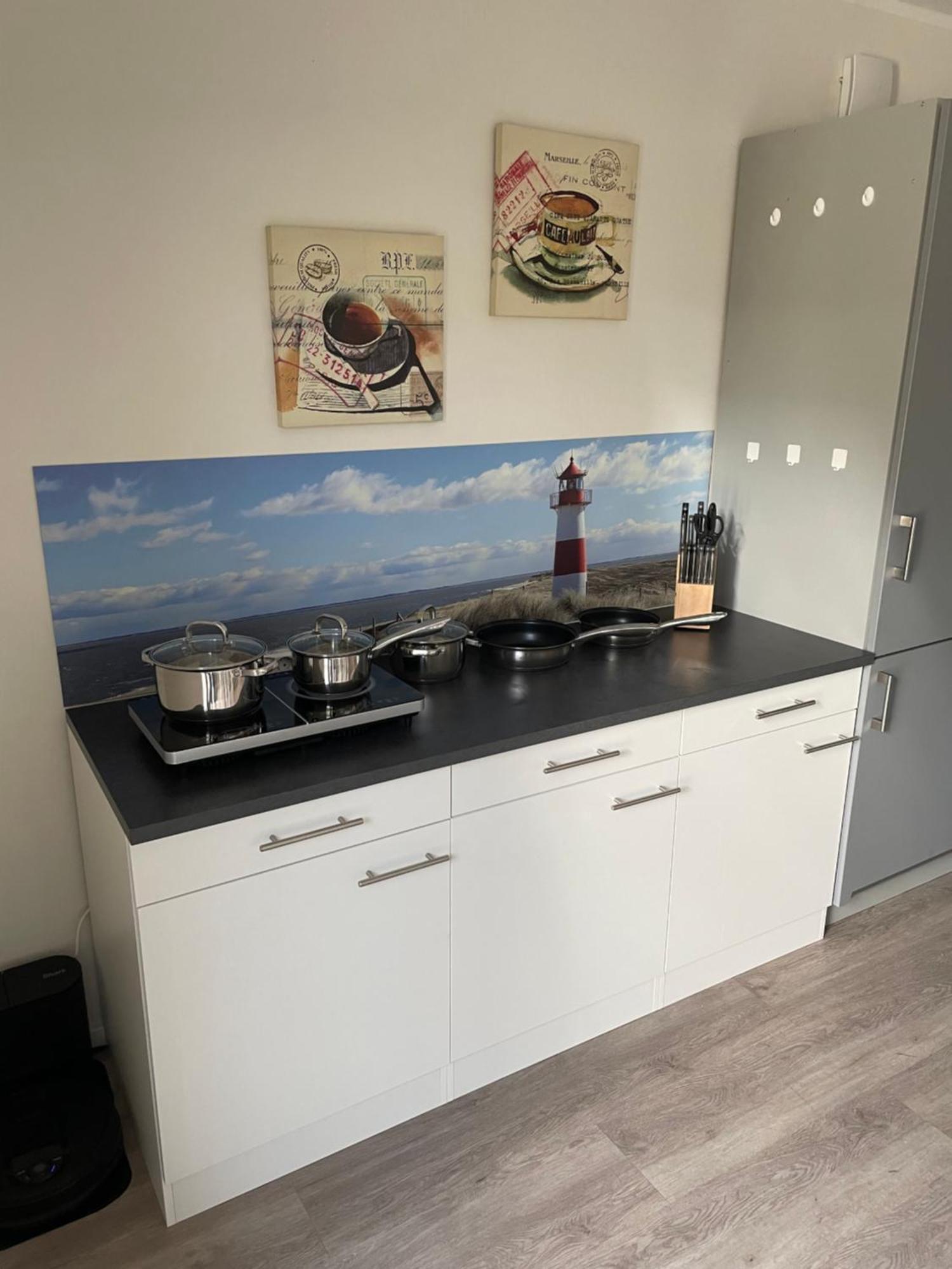 Pension Zur Schleuse Garni Am Elbe Luebeck - Kanal In Witzeeze Екстер'єр фото